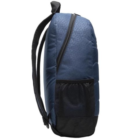 Plecak Caterpillar Benji Backpack 84056-504 One size Plecak Caterpillar Benji Backpack 84056-504 One size