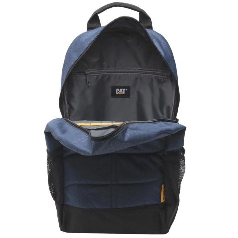 Plecak Caterpillar Benji Backpack 84056-504 One size Plecak Caterpillar Benji Backpack 84056-504 One size