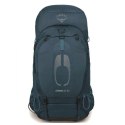 Plecak trekkingowy Osprey Atmos AG 65 OS1-175/457/L/XL N/A