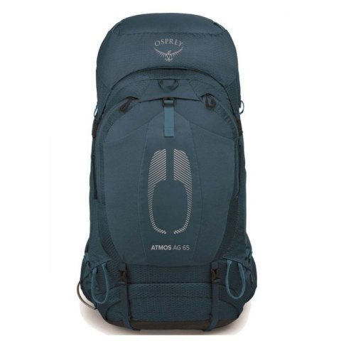 Plecak trekkingowy Osprey Atmos AG 65 OS1-175/457/L/XL N/A