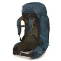 Plecak trekkingowy Osprey Atmos AG 65 OS1-175/457/L/XL N/A
