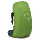 Plecak trekkingowy Osprey Atmos AG 65 OS1-175/457/L/XL N/A