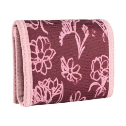 Portfel Puma Phase AOP Wallet 54758 03 N/A