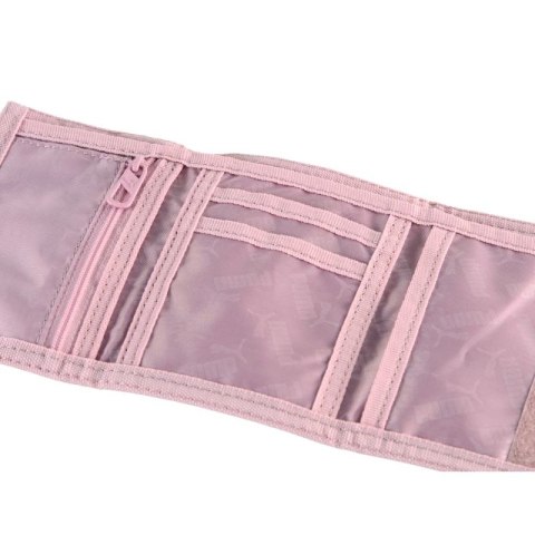 Portfel Puma Phase AOP Wallet 54758 03 N/A Portfel Puma Phase AOP Wallet 54758 03 N/A