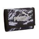 Portfel Puma Phase AOP Wallet 54758 04 N/A