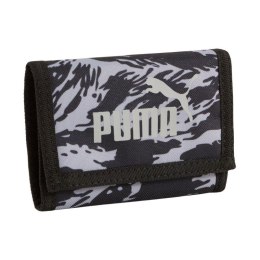 Portfel Puma Phase AOP Wallet 54758 04 N/A