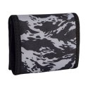 Portfel Puma Phase AOP Wallet 54758 04 N/A