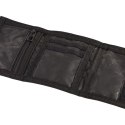 Portfel Puma Phase AOP Wallet 54758 04 N/A