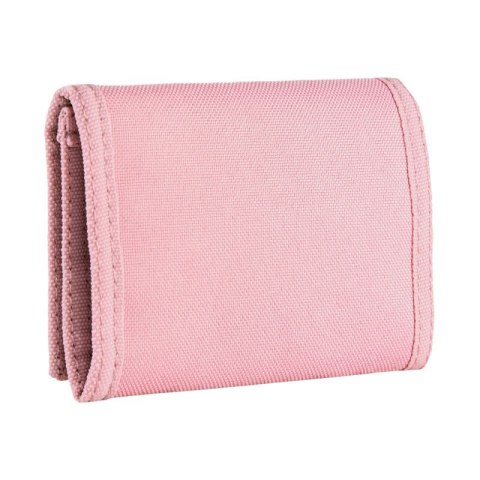 Portfel Puma Phase Wallet 54757 17 N/A Portfel Puma Phase Wallet 54757 17 N/A