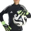 Rękawice bramkarskie adidas Copa League Jr JN5345 6