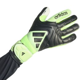 Rękawice bramkarskie adidas Copa League Jr JN5345 7