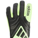 Rękawice bramkarskie adidas Copa League Jr JN5345 7