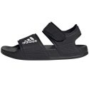 Sandały adidas Adilette K Jr GW0344 30