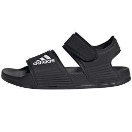 Sandały adidas Adilette K Jr GW0344 30