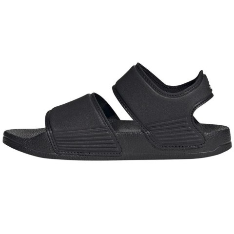Sandały adidas Adilette K Jr GW0344 30 Sandały adidas Adilette K Jr GW0344 30