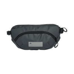 Saszetka, nerka adidas Hybrid KE0001 N/A