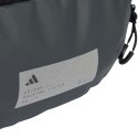 Saszetka, nerka adidas Hybrid KE0001 N/A