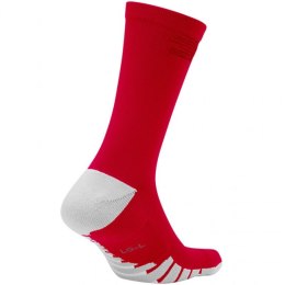 Skarpety piłkarskie Nike Squad Crew M SK0030 657 47-50