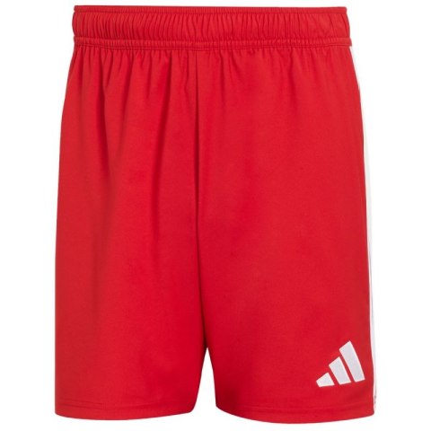 Spodenki adidas Tastigo 25 M JN7157 M Spodenki adidas Tastigo 25 M JN7157 M