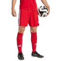 Spodenki adidas Tastigo 25 M JN7157 M