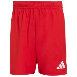Spodenki adidas Tastigo 25 M JN7157 S
