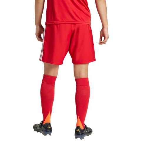 Spodenki adidas Tastigo 25 M JN7157 S Spodenki adidas Tastigo 25 M JN7157 S