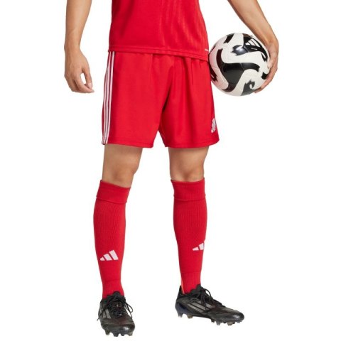 Spodenki adidas Tastigo 25 M JN7157 S Spodenki adidas Tastigo 25 M JN7157 S
