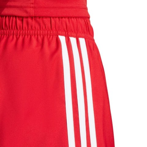 Spodenki adidas Tastigo 25 M JN7157 S Spodenki adidas Tastigo 25 M JN7157 S