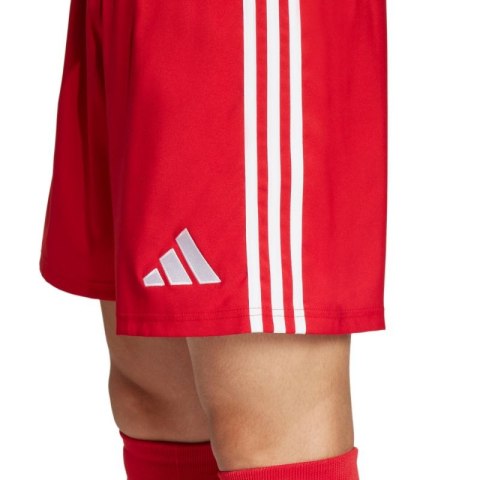 Spodenki adidas Tastigo 25 M JN7157 S Spodenki adidas Tastigo 25 M JN7157 S