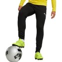 Spodnie Puma Team Goal Slim Training M 659037 03 2 XL
