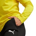 Spodnie Puma Team Goal Slim Training M 659037 03 2 XL