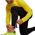 Spodnie Puma Team Goal Slim Training M 659037 03 2 XL