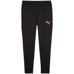 Spodnie Puma Team Goal Slim Training M 659037 03 XL