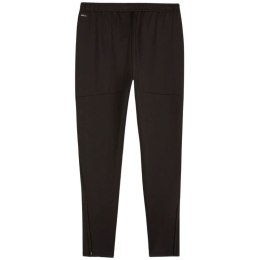 Spodnie Puma Team Goal Slim Training M 659037 03 XL