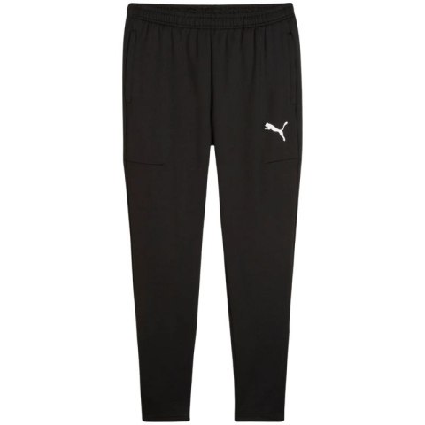 Spodnie Puma Team Goal Slim Training M 659037 03 M