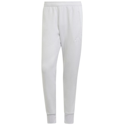 Spodnie adidas Tiro 25 M JC5138 S