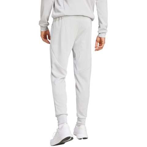 Spodnie adidas Tiro 25 M JC5138 S Spodnie adidas Tiro 25 M JC5138 S