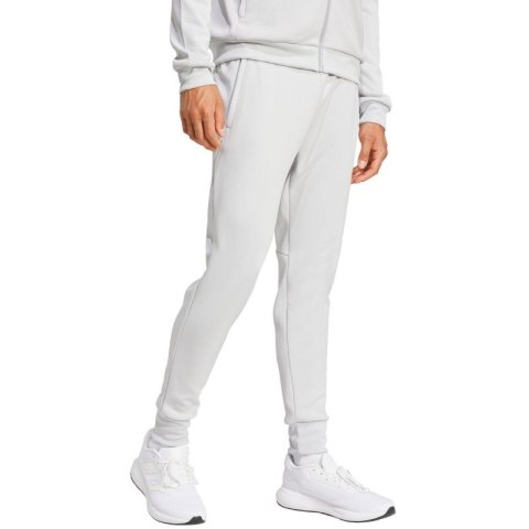 Spodnie adidas Tiro 25 M JC5138 S Spodnie adidas Tiro 25 M JC5138 S