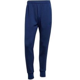 Spodnie adidas Tiro 25 M JC5139 L