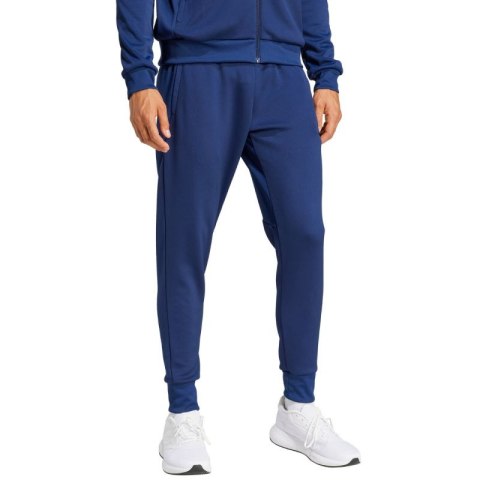 Spodnie adidas Tiro 25 M JC5139 L Spodnie adidas Tiro 25 M JC5139 L