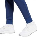 Spodnie adidas Tiro 25 M JC5139 L