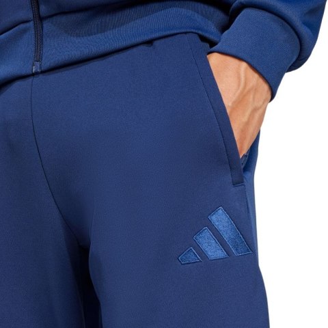 Spodnie adidas Tiro 25 M JC5139 M Spodnie adidas Tiro 25 M JC5139 M