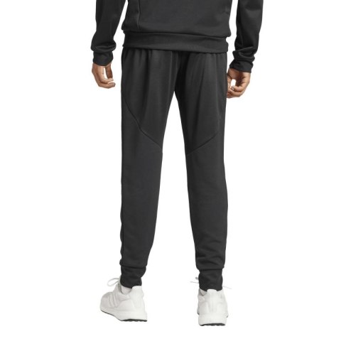 Spodnie adidas Tiro 25 M JD9082 XL (188cm) Spodnie adidas Tiro 25 M JD9082 XL (188cm)