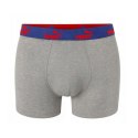 Bielizna Puma Boxershorts 6-pak M 1000035473728030 XL