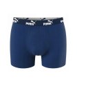 Bielizna Puma Boxershorts 6-pak M 1000035473728030 M