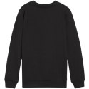 Bluza Puma Team Goal Casuals Crew Neck Sweat Jr 658593 03 164 cm