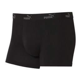 Bokserki Puma Boxershorts 6-pak M 1000035473725020 XXL