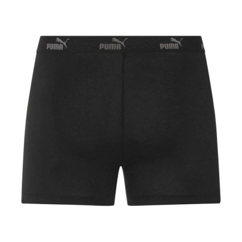 Bokserki Puma Boxershorts 6-pak M 1000035473725020 XXL Bokserki Puma Boxershorts 6-pak M 1000035473725020 XXL
