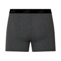 Bokserki Puma Boxershorts 6-pak M 1000035473725020 XXL