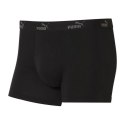 Bokserki Puma Boxershorts 6-pak M 1000035473725020 L